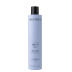 ШАМПОАН ЗА ЕЖЕДНЕВНА ХИДРАТАЦИЯ НА СУХА КОСА SELECTIVE ONCARE DAILY SHAMPOO 275ml